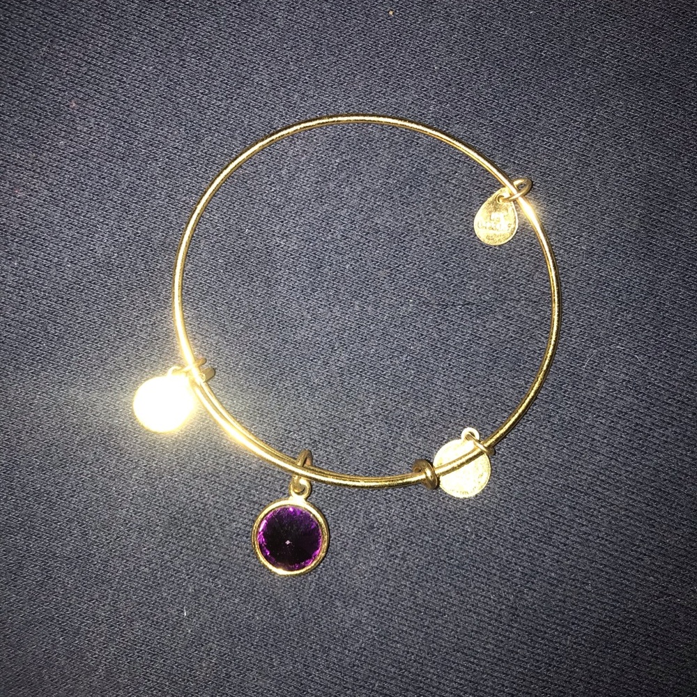 Alex & ani